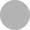 Ellipse 3-1