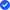 tick_blue