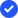 tick_blue