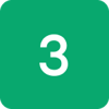 Group 39784