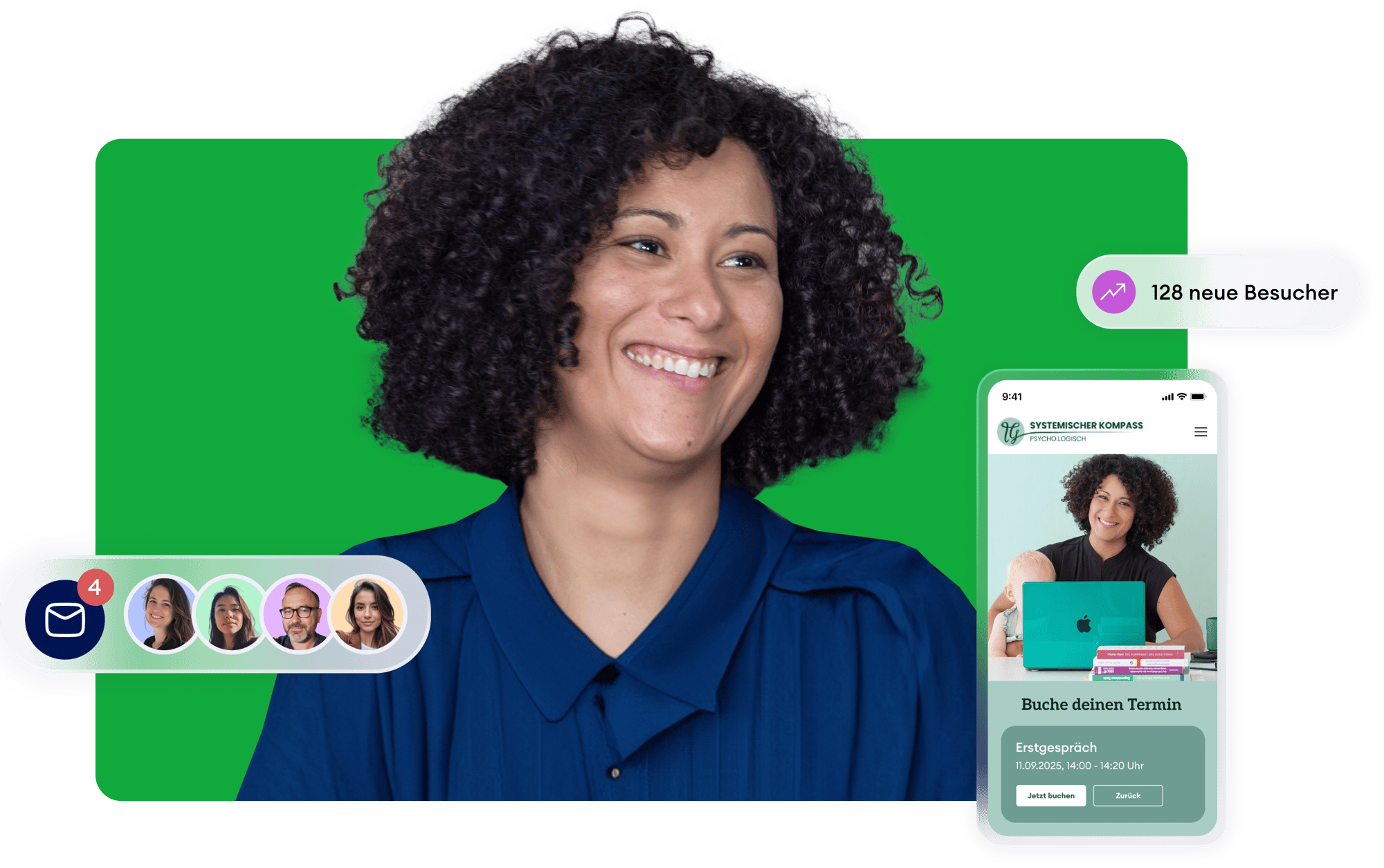 Group 39989 Group 39989