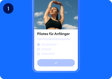 Placeholder image-3