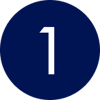 number-1