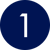 number-1