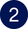 number-2
