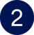 number-2