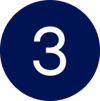 number-3
