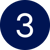 number-3