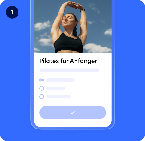 Placeholder image-2-2